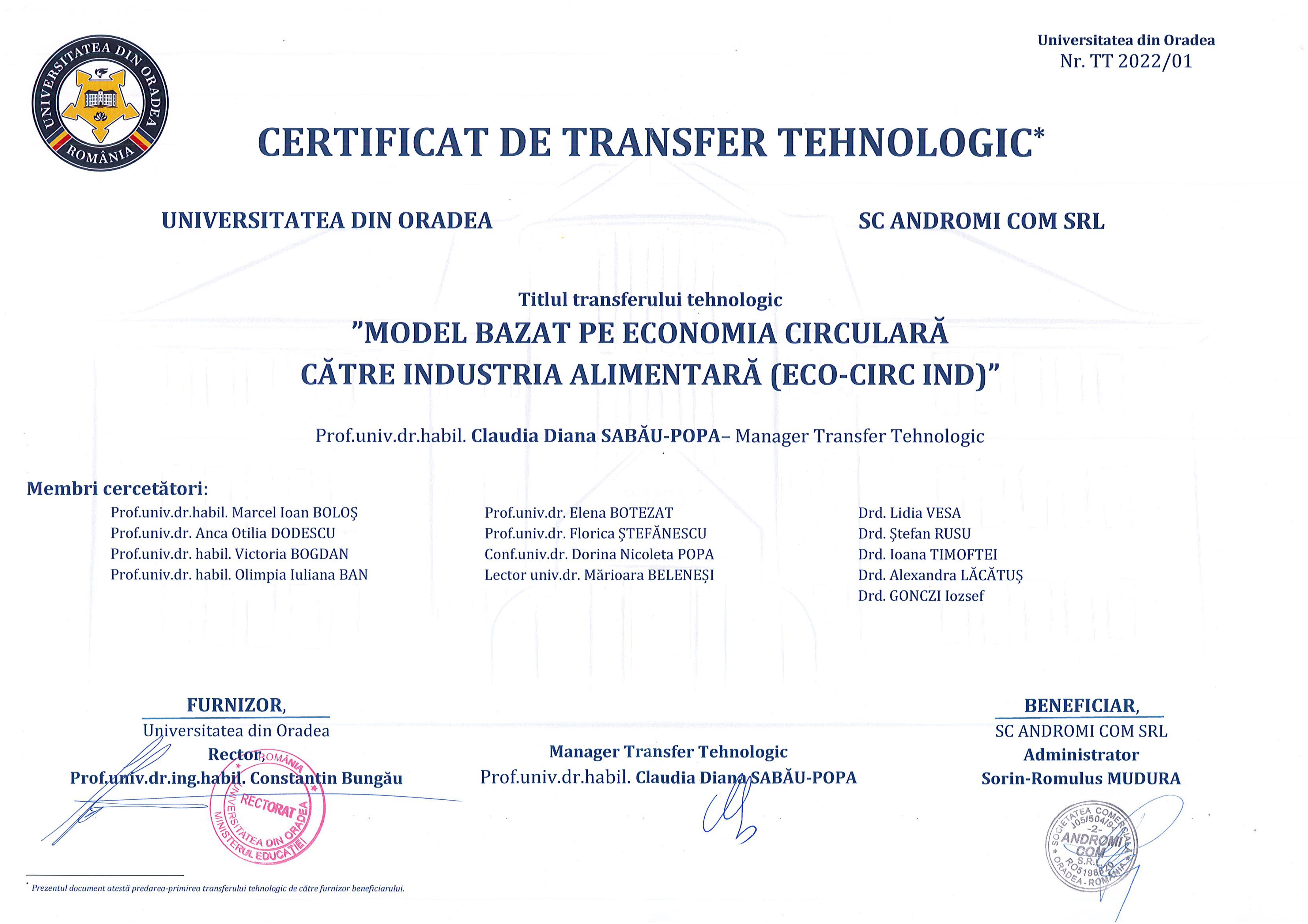 01 2022 TT Sabau Popa Diana